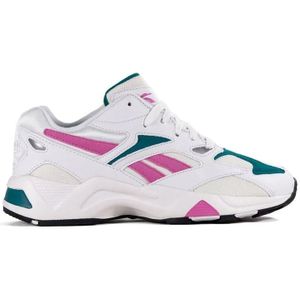 Reebok Aztrek 96 Schoenen