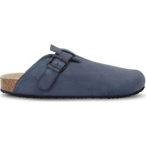 Regatta Kaber Sandalen