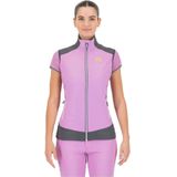 Karpos - Parete Evo W - Windjack - Dames