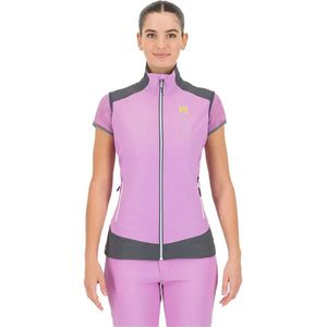 Karpos - Parete Evo W - Windjack - Dames