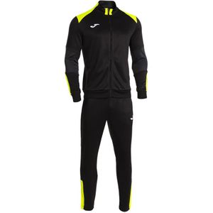 Joma Danubio Trainingspak