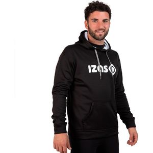 Izas Lynx M Hoodie