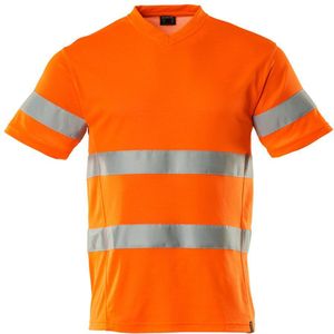 Mascot Safe Classic 20882 T-shirt Met Korte Mouwen