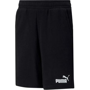 Puma Essential Korte Broek