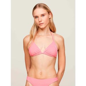 Tommy Hilfiger Uw0uw05301 Bikinitop