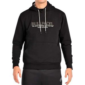 Bullpadel Boyen Hoodie