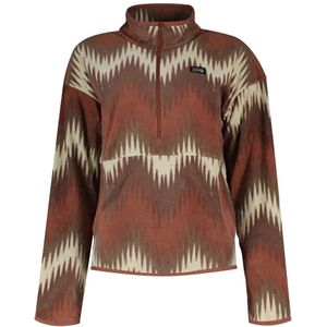 Mountain Hardwear Novelty Microchill Fleece