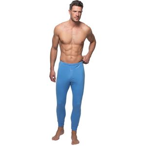 Abanderado Thermische Legging 3/4 Thermische Legging