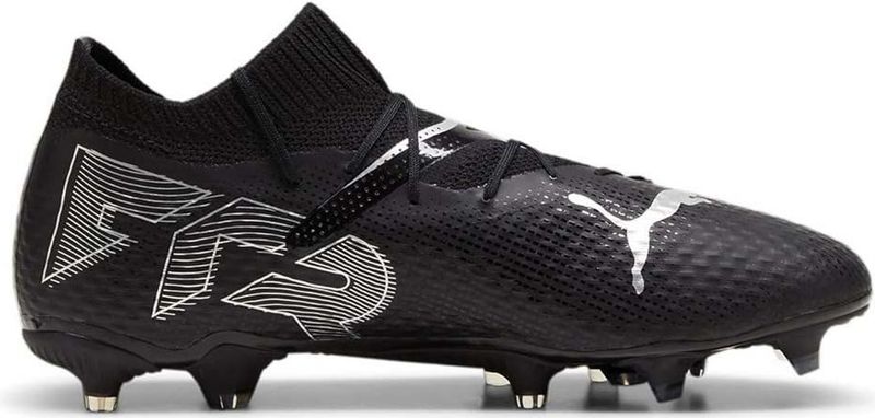 Puma Future 7 Pro Fg/ag Voetbalschoenen