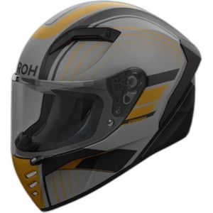 Airoh Connor Achieve Integraalhelm