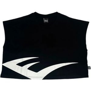 Everlast Mouwloos T-shirt