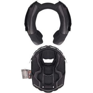 Ls2 Of618 Binnenvoering