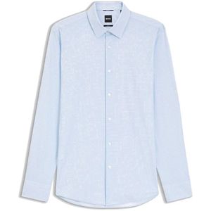 Boss Hank 261 10277397 Overhemd