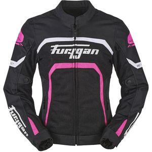 Furygan Mystic Evo Vented Jas