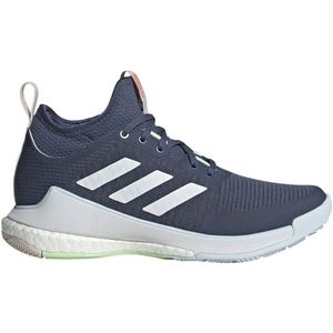 Adidas Crazyflight Mid Indoorschoenen