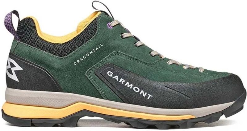 Wandelschoenen Garmont Dragontail