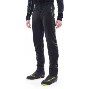 Fischer Evolution Broek