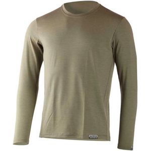 Lasting Alan 7373 T-shirt Met Lange Mouwen