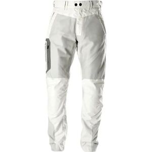 Furygan Claran Broek