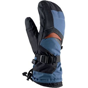 Viking Flow Gloves Blauw,Zwart 11 Man