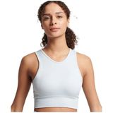 Superdry - Core Seamless - Sportbeha - Mid Impact
