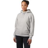 Helly Hansen - Elevate - Dames Hoodie - Zacht en Comfortabel