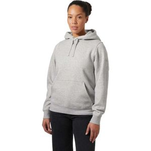 Helly Hansen - Elevate - Dames Hoodie - Zacht en Comfortabel