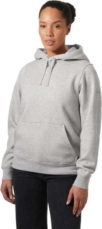 Helly Hansen - Elevate - Dames Hoodie - Zacht en Comfortabel
