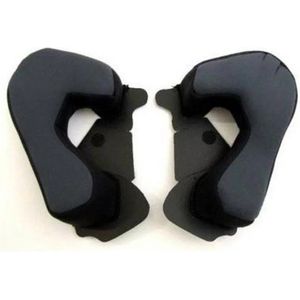 Nolan N-com N71 Clima Comfort Wangkussentjes