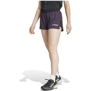 Adidas - Terrex Multi Trail Running - Korte Broek