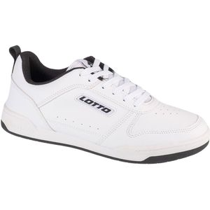 Lotto Toco Bc Schoenen