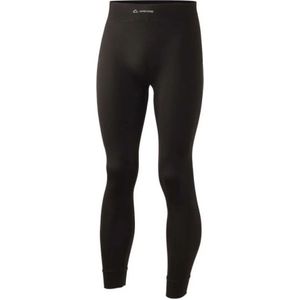 Lasting Mar 9090 Leggings