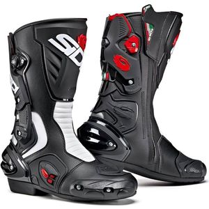 Sidi Vertigo 2 Raceschoenen