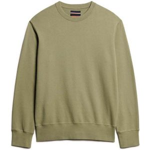 Superdry Classic Essential Sweatshirt