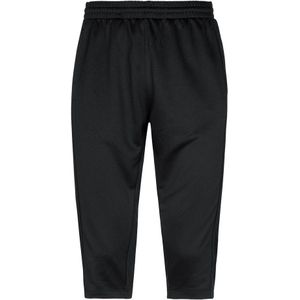 Kappa Destre Broek