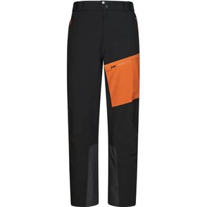 Rock Experience Remp04851 Broek