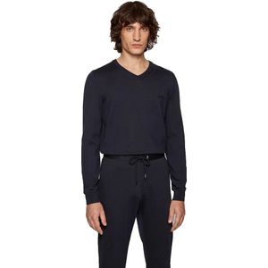 Hugo Boss 50435454 Trui