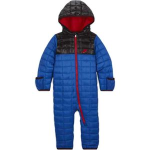 Nike Kids Colorblock Wieler Skinsuit