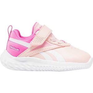 Reebok Rush Runner 5 Syn Td Schoenen