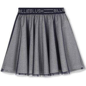Billieblush U21590 Rok