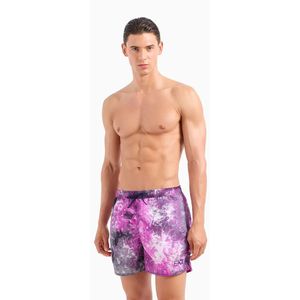 Ea7 Emporio Armani 903035_4r760 Zwemboxer