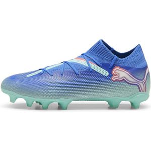 Puma Future 7 Pro Fg/ag Voetbalschoenen