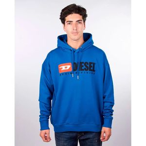 Diesel 00sh340catk Hoodie