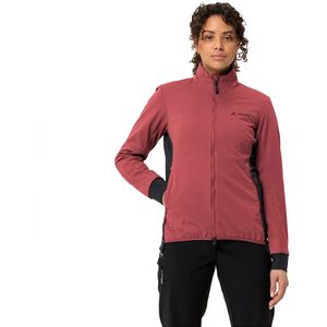 Vaude Bike Moab Pro Softshelljack