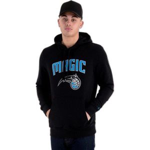 New Era - Orlando Magic - Hoodie