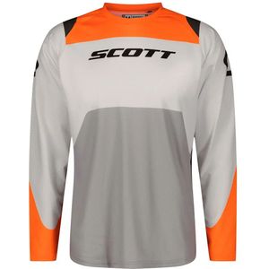 Scott - Evo Race - Trui - Lange Mouwen