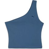 Puma Pwrshape 2:1 Mouwloos T-shirt