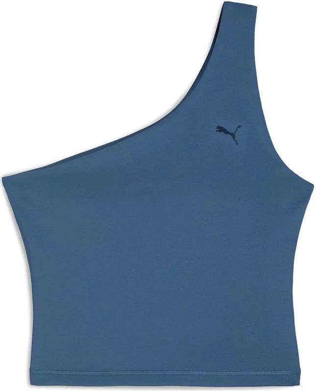 Puma Pwrshape 2:1 Mouwloos T-shirt