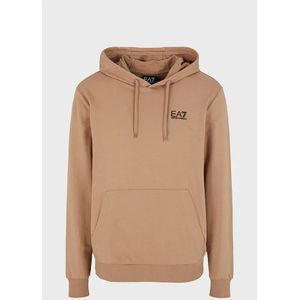 Ea7 Emporio Armani 8npm32_pjvrz Sweatshirt