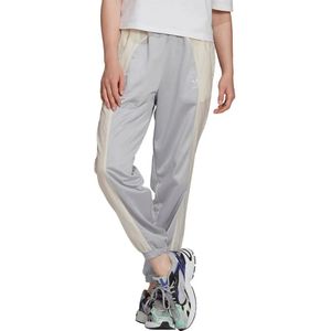 Adidas Originals Adicolor Broek